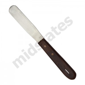 Spatula