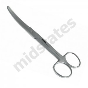 Doyen Scissor