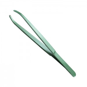 Tweezers