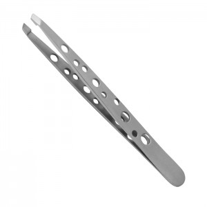 Tweezers