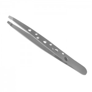 Tweezers