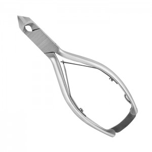 NAIL NIPPER