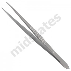 Thumb Dressing Forceps