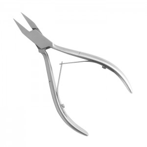 NAIL NIPPER