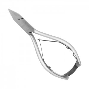 NAIL NIPPER