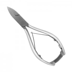 NAIL NIPPER