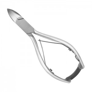 NAIL NIPPER