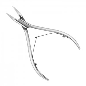 NAIL NIPPER