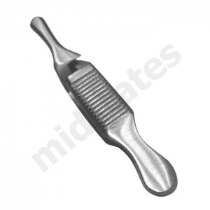 Dieffenbach Serrefine