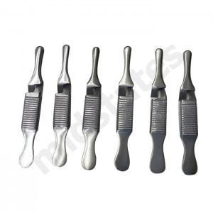 Dieffenbach Serrefine