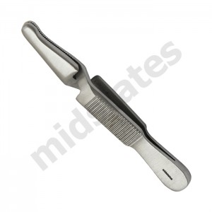 Dieffenbach Serrefine