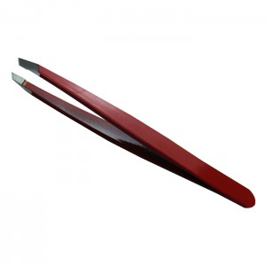 Tweezers