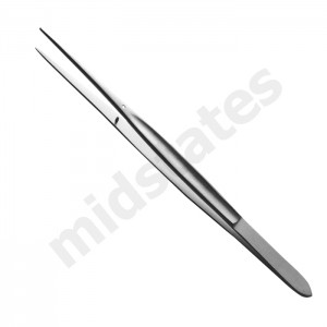 Cushing Forceps