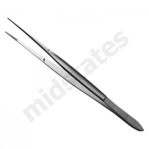 Cushing Forceps