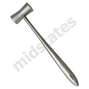 Mallets