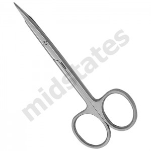 Gradle Scissor