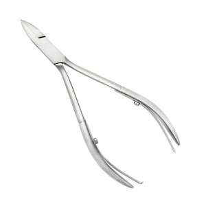 NAIL NIPPER