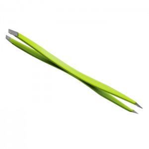 Tweezers