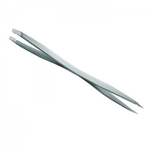 Tweezers