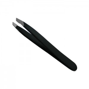 Tweezers
