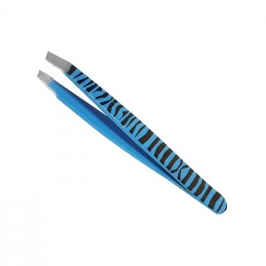 Tweezers