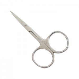 Nail Scissor