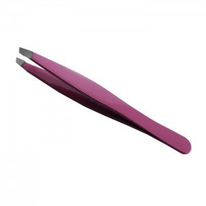 Tweezers