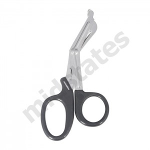 Utility Scissors
