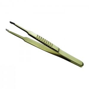 Tweezers