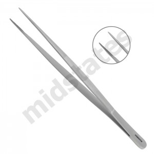 Splinter & Potts-Smith Forceps