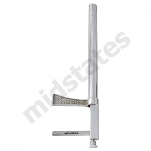 Pistol Balling Gun / Multi Bolus Balling gun