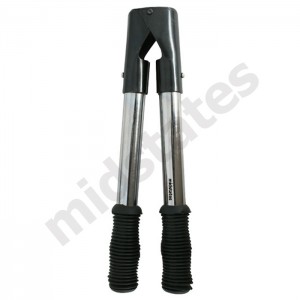 Dehorner Metal Handle Small