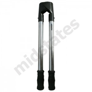 Dehorner Metal Handle Large 