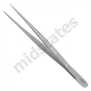 Splinter & Potts-Smith Forceps