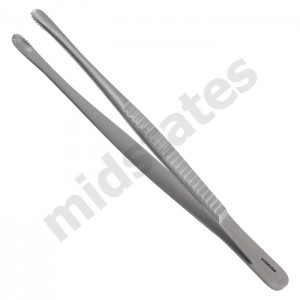 Davis Forceps