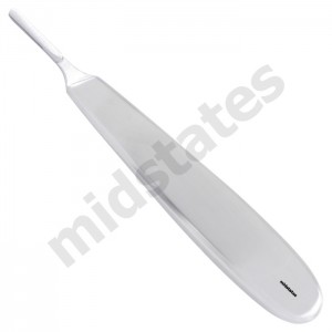 Scalpels & Handles