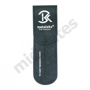 Double Tweezers Pouches