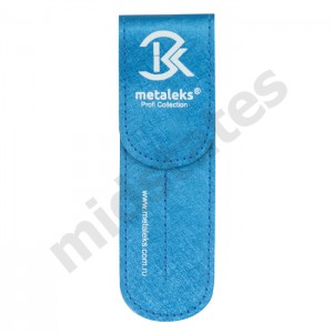 Double Tweezers Pouches