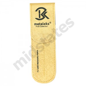 Double Tweezers Pouches