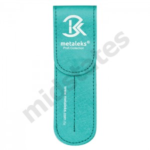 Double Tweezers Pouches