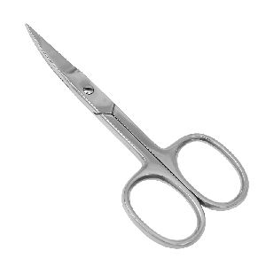 Nail Scissor