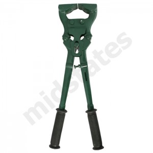 Hoof Trimmer