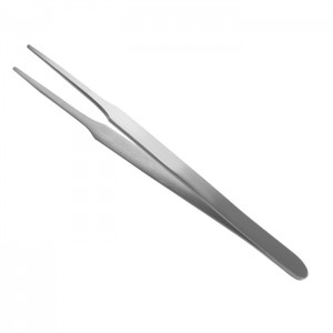 Tweezers