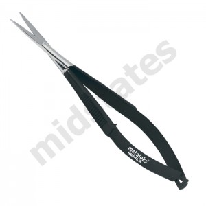 “PROFESSIONAL” Cuticle Scissors