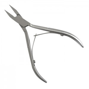 NAIL NIPPER