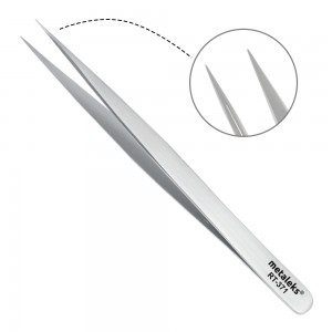 Super Straight Tweezer