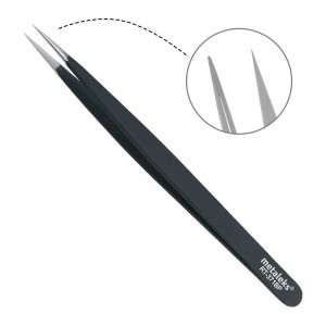 Super Straight Tweezer