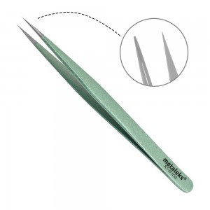 Super Straight Tweezer