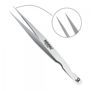 Super Straight Tweezer