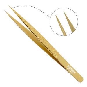 Super Straight Tweezer